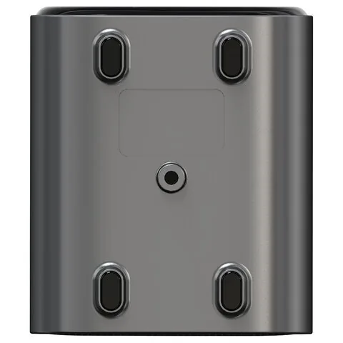 Проектор CACTUS CS-PRC.07B.WUXGA-A, LCD, 1920x1080, 16:9, 4:3, 350 лм, 2000:1, 1 кг