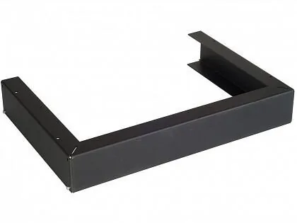 Цоколь DB-P  637*440*100h