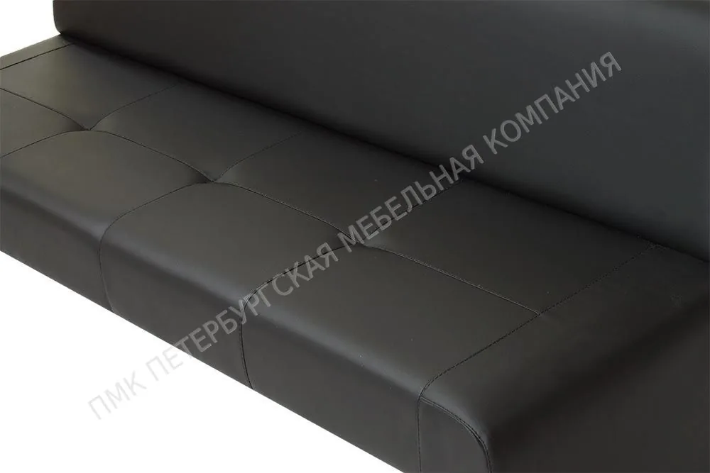 Диван KIT угловая секция 570*570*750h