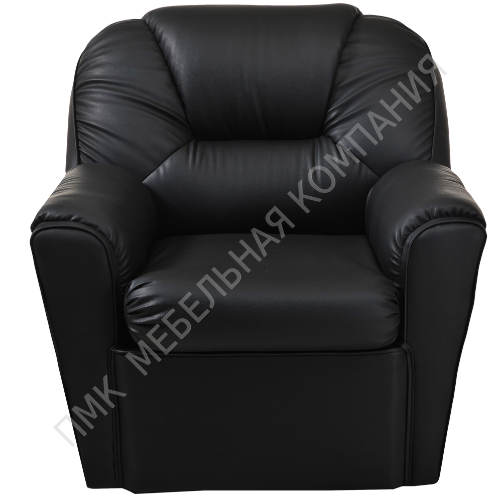 Диван Бизон 2-х местный 1550х930х850