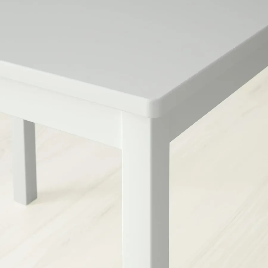 Детский стол КРИТТЕР- KRITTER IKEA
