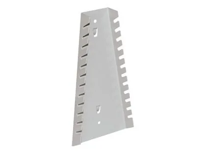 Держатель ключей WH  120*30*250h