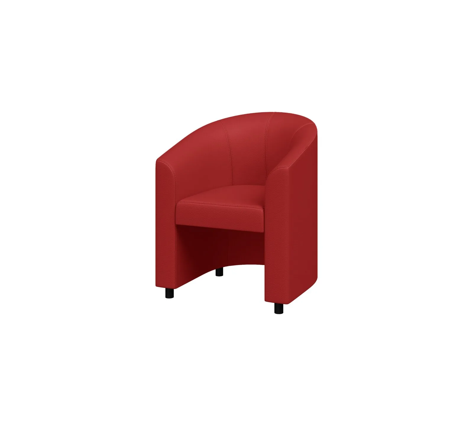 Кресло ЧаирМикс, Mix, Chairmix 700х700х890_CHAIR1