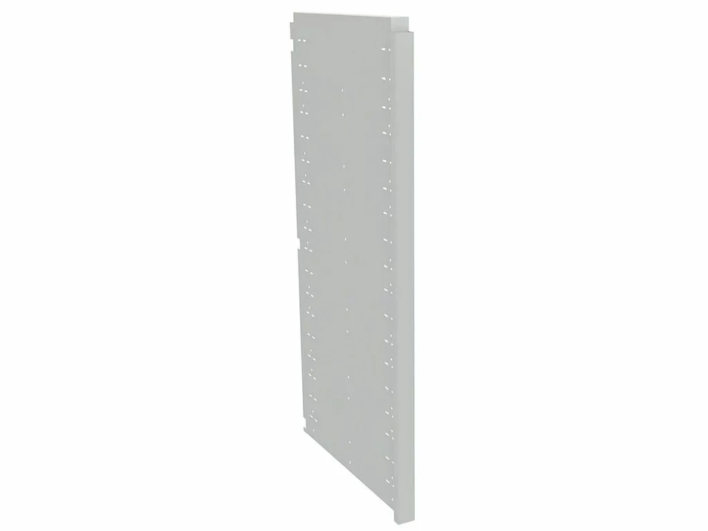 TC перегородка вертикальная TCD-900  470*40*900h