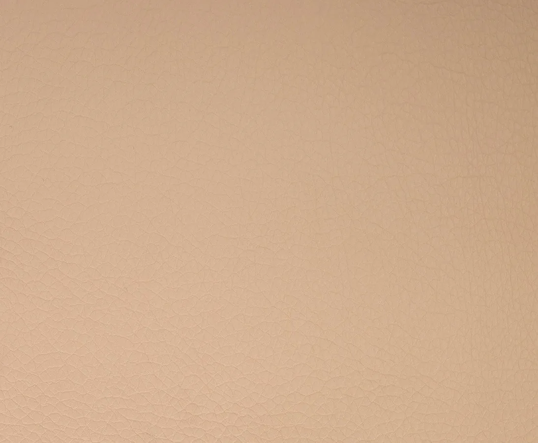 Пуф Домино, Domino Dm-P1 ecotex_3028 beige 660*480*660h