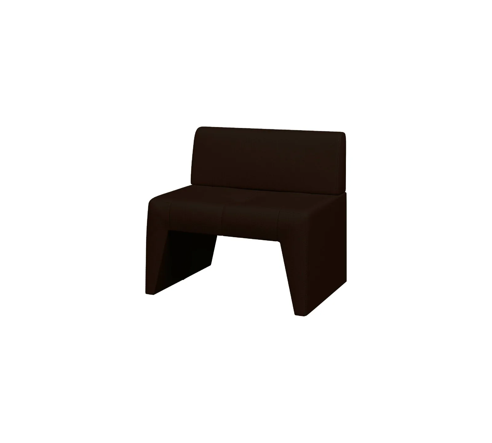 Модуль 1-местный Кит 820х570х750_Kit1