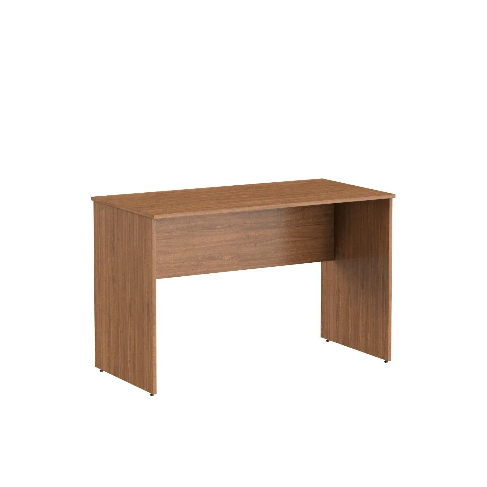 Стол письменный СП-2.1 Орех 1200*600х755 IMAGO