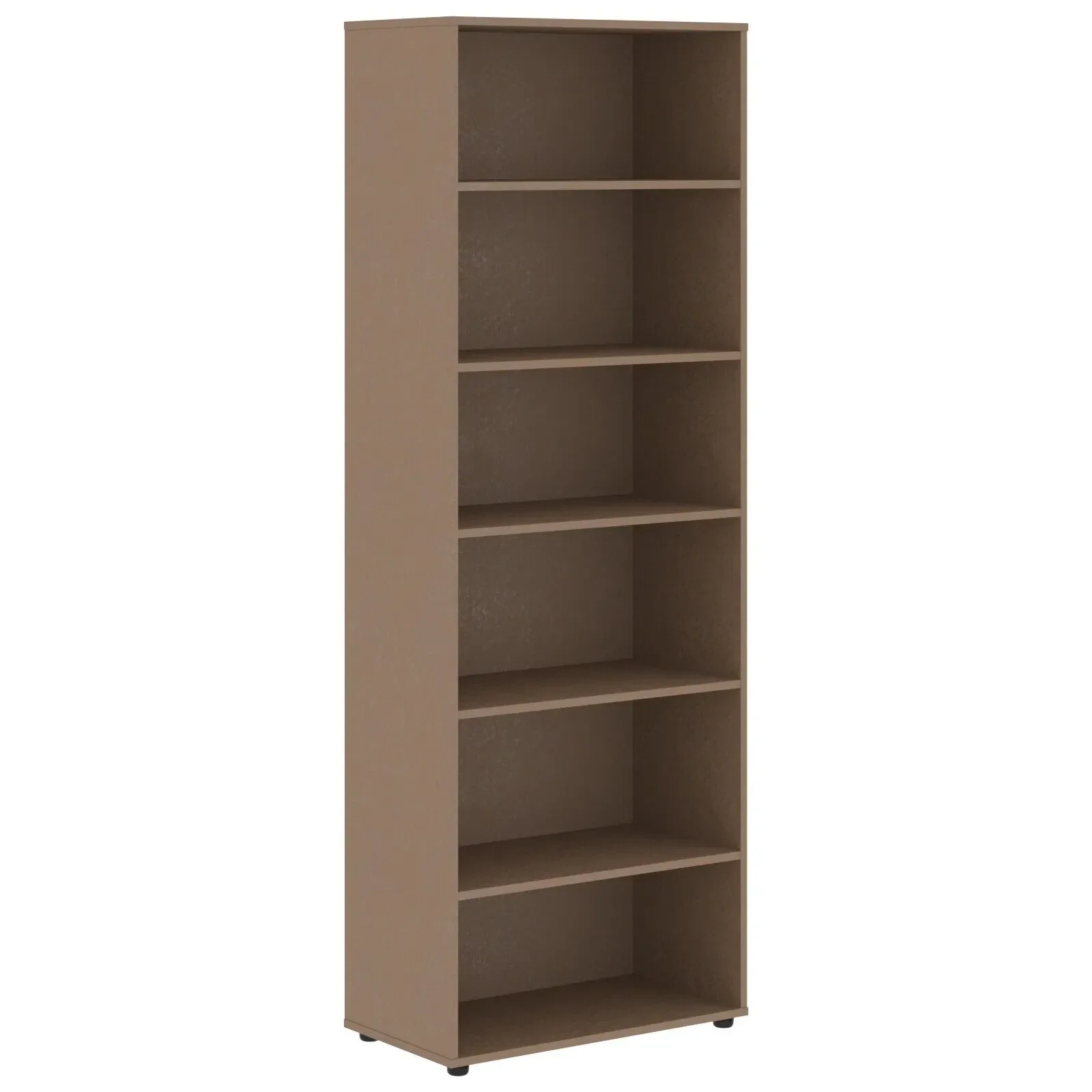 Каркас шкафа VHCS 80 Кобра 800х430х2253 VELION