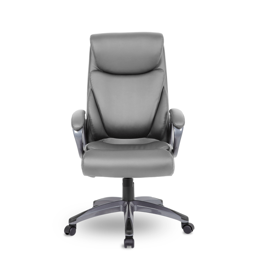 М-703 Веста/Vesta dark grey PL S-0422 (серый)