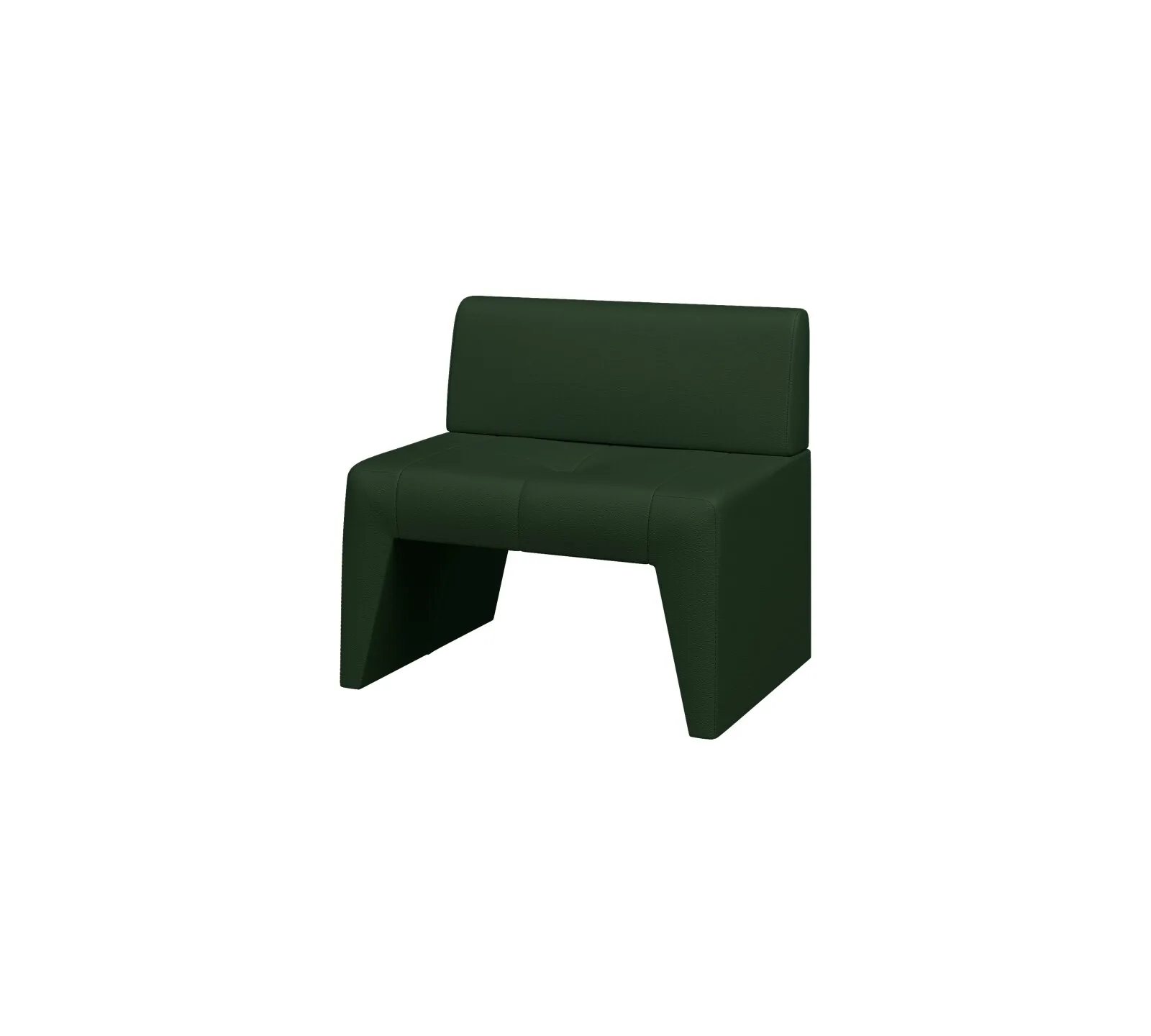 Модуль 1-местный Кит 820х570х750_Kit1