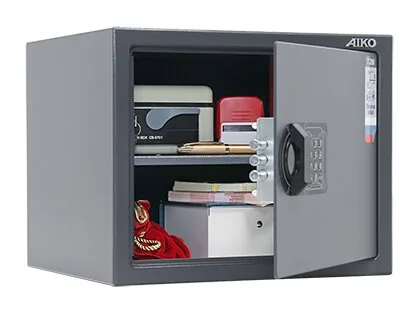 Мебельный сейф AIKO Т-280 EL  350*300*280h